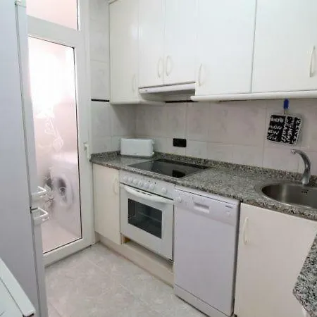 Sleeps 3 Air Con Wifi * 卡尔佩